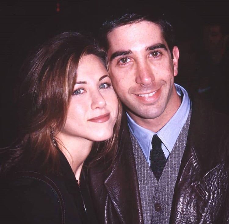 rosswithrachel's tweet photo. https://t.co/SLl1jrbu2b