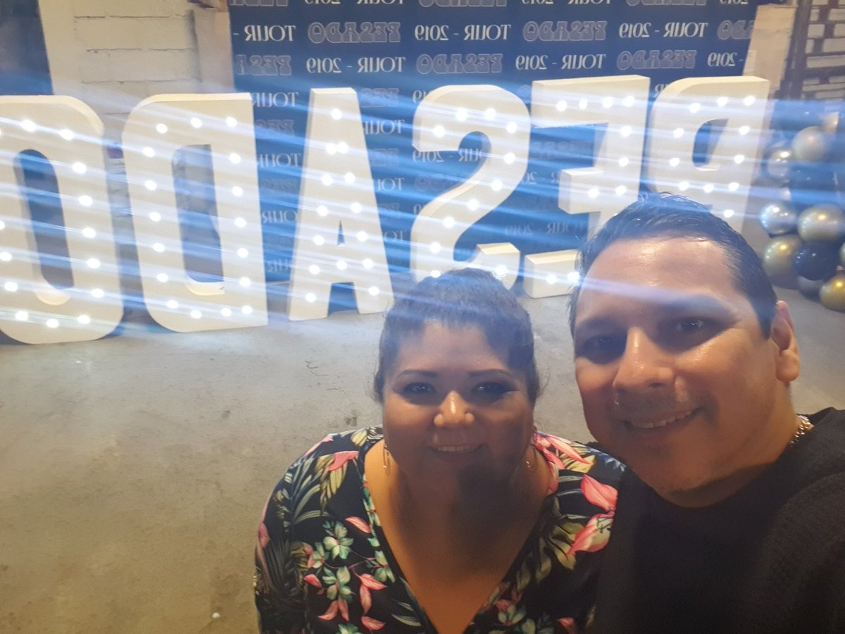 naedji's tweet photo. HBD!!! Luis Ma, mil bendiciones te mando un abrazo, 🎈🎁🎉🎊🎂 @grupo_pesado https://t.co/Ia0UrmipDv