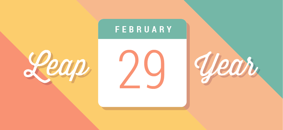 TeachnHighHeels's tweet photo. Leap Day Facts https://t.co/ZEWiHunRcG https://t.co/tTrig07OHN