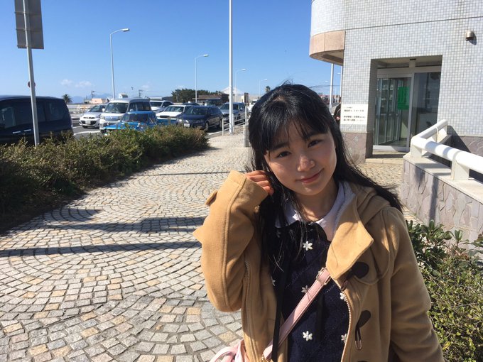 Twitterのコスプレ画像43