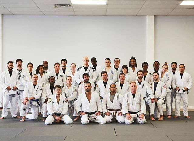 Balance Studios tweet media