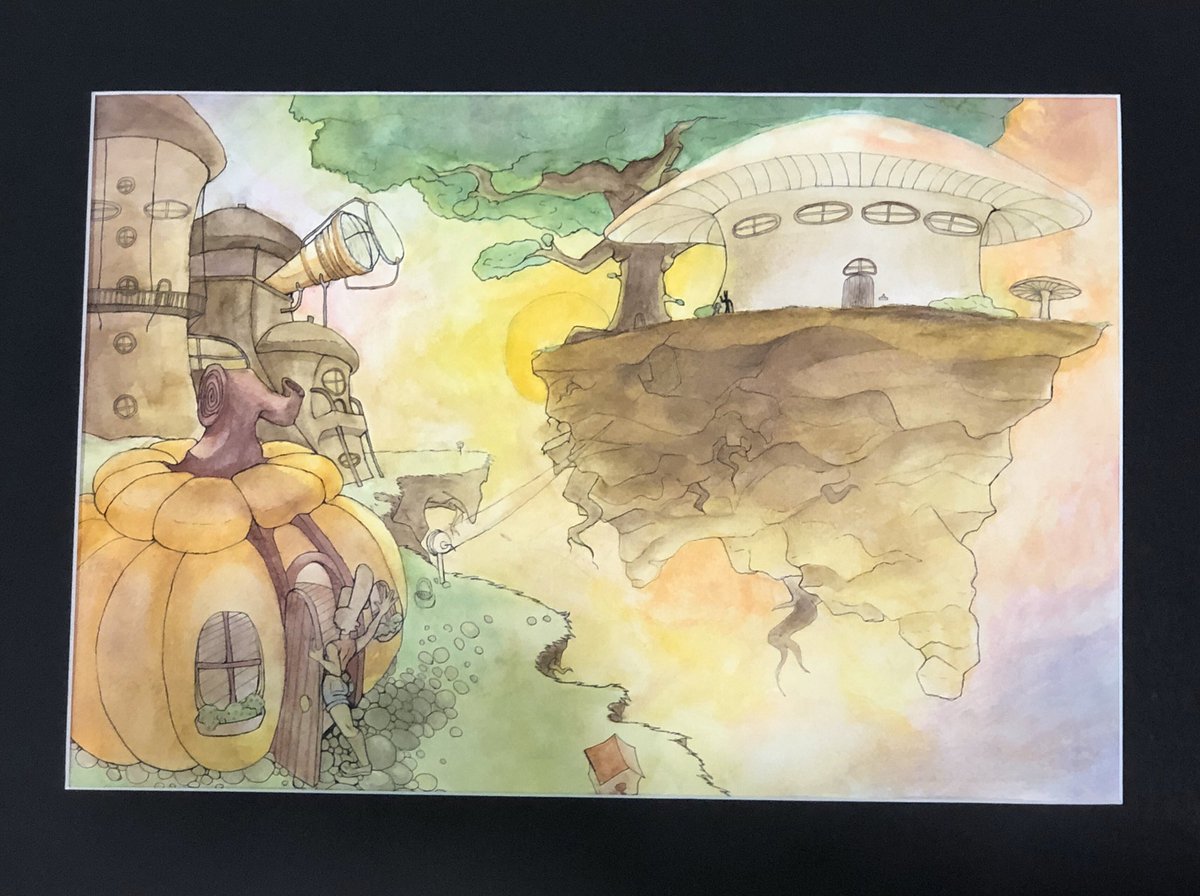 MrsReynoldsArt's tweet photo. Congratulations Sophia! state bound for Division 1! #stateVASE2020 #Region10S #TAEA #CHS9Family #CISDOurStory @CoppellFineArts @CHS_9 https://t.co/zWlIjQXSMr