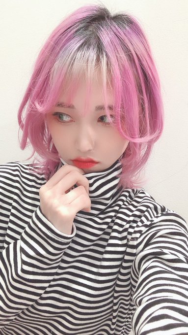 コスプレイヤー小鳥遊ゆあのTwitter画像9