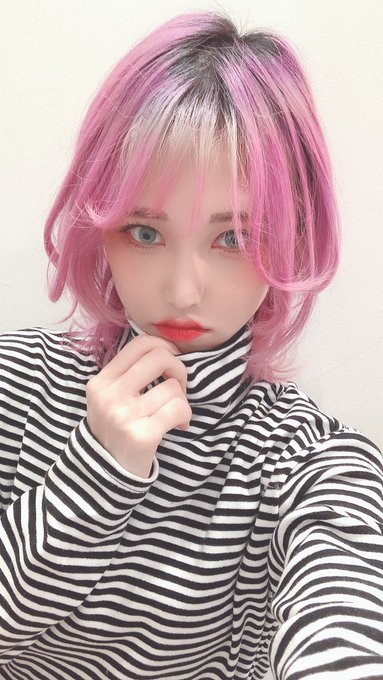 コスプレイヤー小鳥遊ゆあのTwitter画像10