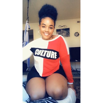 _stretchqueen's tweet image. #NewProfilePic