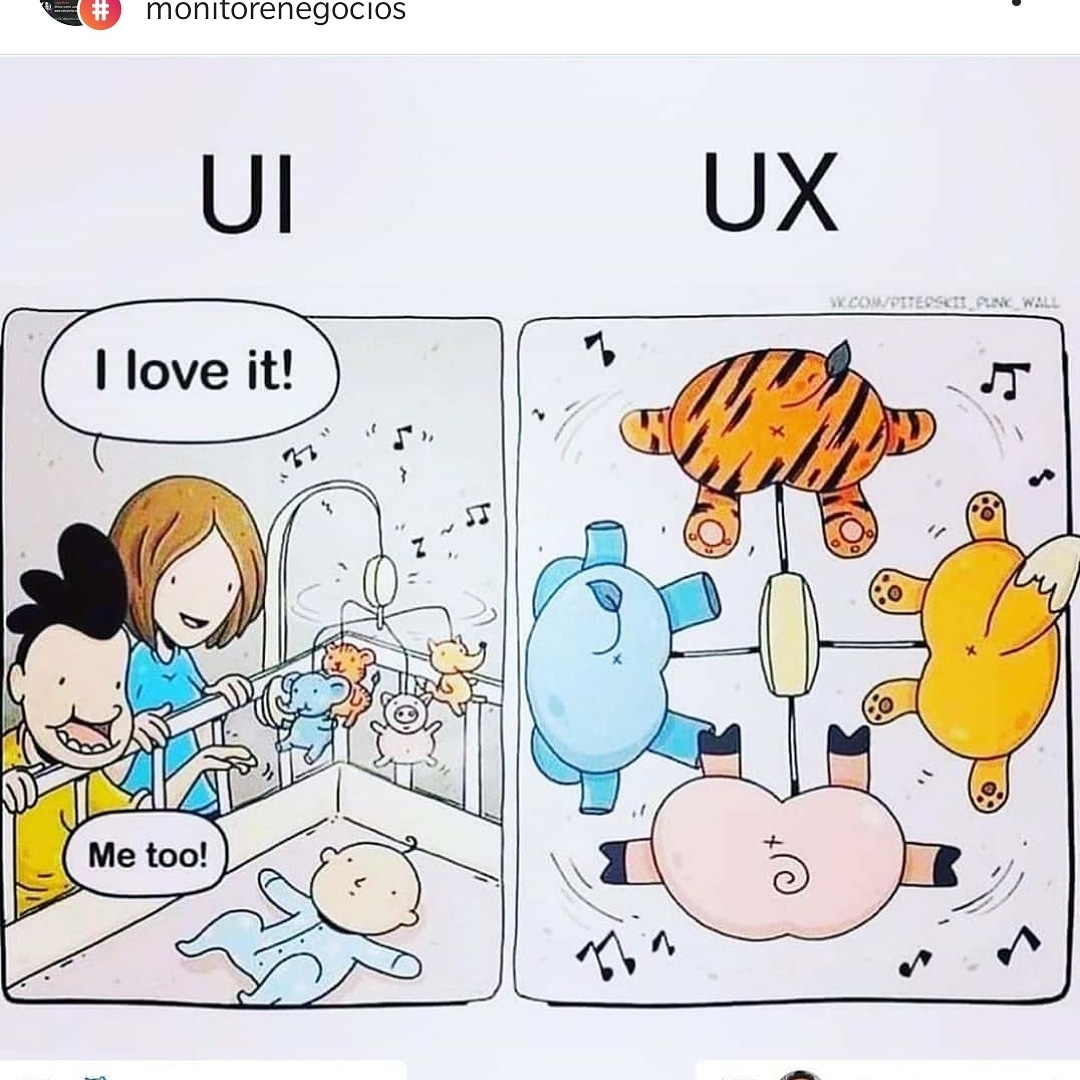 PrashanthTav's tweet photo. Real empathy come from knowing and enabling people who are facing the problem #realempathy #design https://t.co/lkgKDcOwkQ