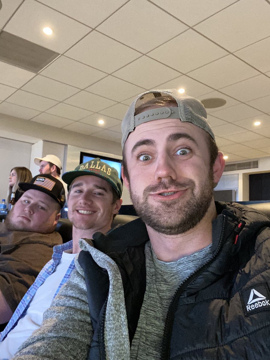 shil888's tweet photo. #SupercrossLIVE https://t.co/Cnk990sLRk