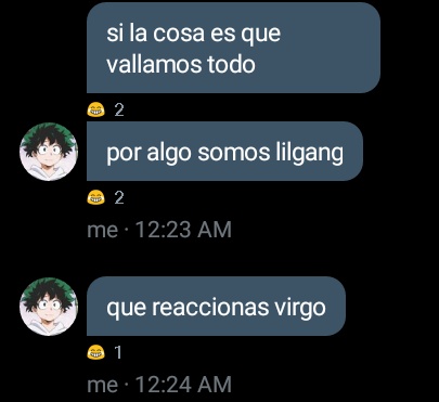 lilgqng's tweet photo. https://t.co/KvZbo2NtJ8