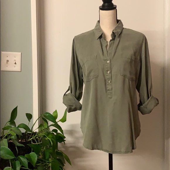 swirlsofjoy's tweet image. So good I had to share! Check out all the items I'm loving on @Poshmarkapp #poshmark #fashion #style #shopmycloset #barefootdreams #threadsupply #loft: posh.mk/bBRKu24oi4