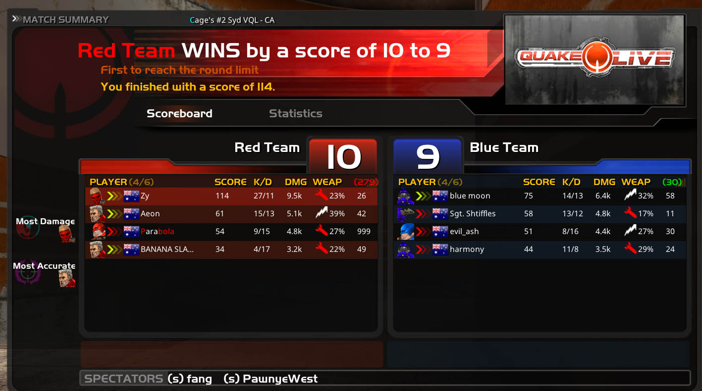 Rocket Jump Ninja on Twitter "After testing a lot of mouse pads (20