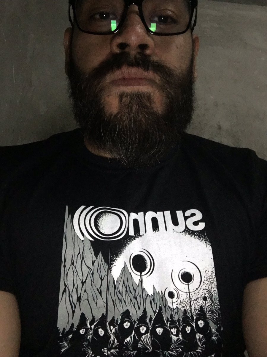 tamalascaa's tweet photo. #Sunn0 ))) chulada by @Bmachinee https://t.co/ni3TvBe2UX