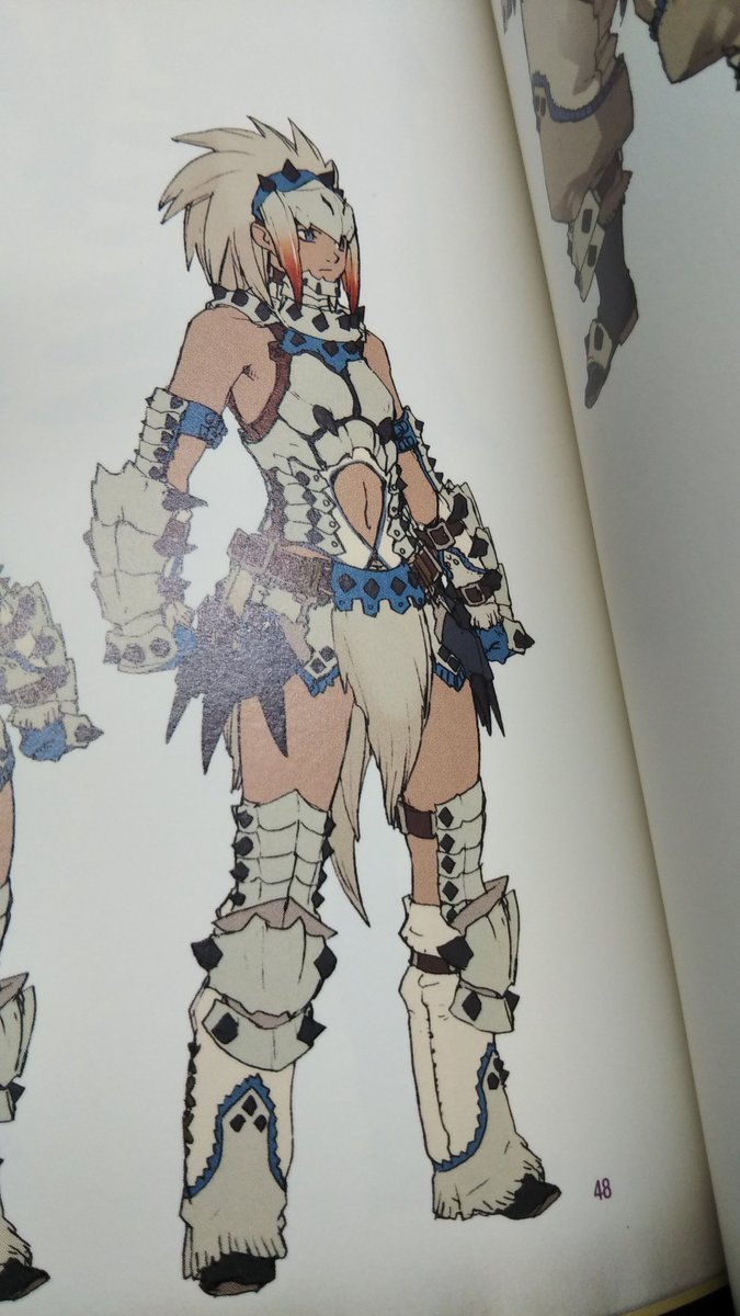 Twoucan ベリオ の注目ツイート イラスト マンガ コスプレ モデル