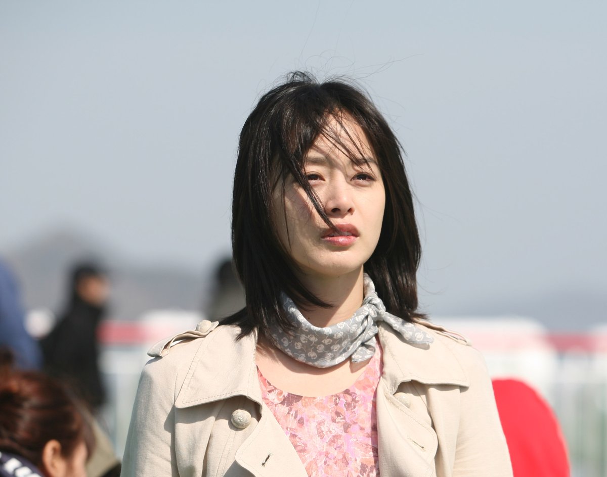 Ahjummamshies on Twitter: Ahjummamshies on Twitter: