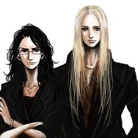 Ach 羣青 Gunjou By Nakamura Ching 中村珍 Psychological Drama Manga About A Woman Who Asks The Lesbian Who Has Been In Love With Her Since High School Years To Kill Ach 羣青 Gunjou By Nakamura Ching 中村珍 Psychological Drama Manga About A Woman Who Asks The Lesbian Who Has Been In Love With Her Since High School Years To Kill