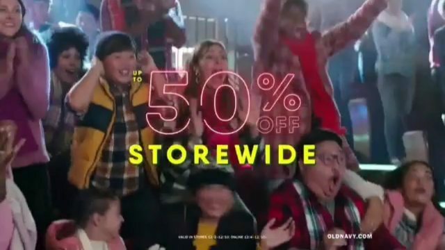 debtalents's tweet photo. So proud of his accompliments! Here's our super star, Kyle Peace, in the Old Navy National! 💕🎞 There's 2 more versions of this so stay tuned! https://t.co/1yAis3NdNg https://t.co/BztlqRaejt