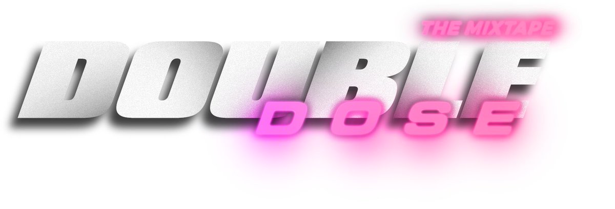 OverdoseProduct's tweet image. DOUBLE DOSE THE MIXTAPE Coming Soon.

Stream + Download HANDS DOWN: 
youtu.be/q7fg4cWF97U

Follow Overdose Productionz on social:
instagram.com/overdoseproduc…