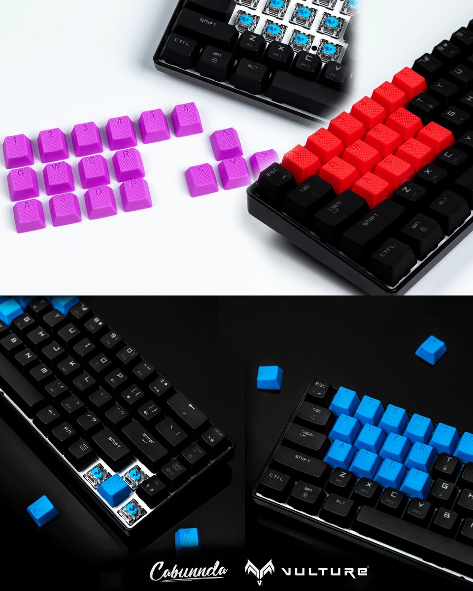 Cabunnda tweet media