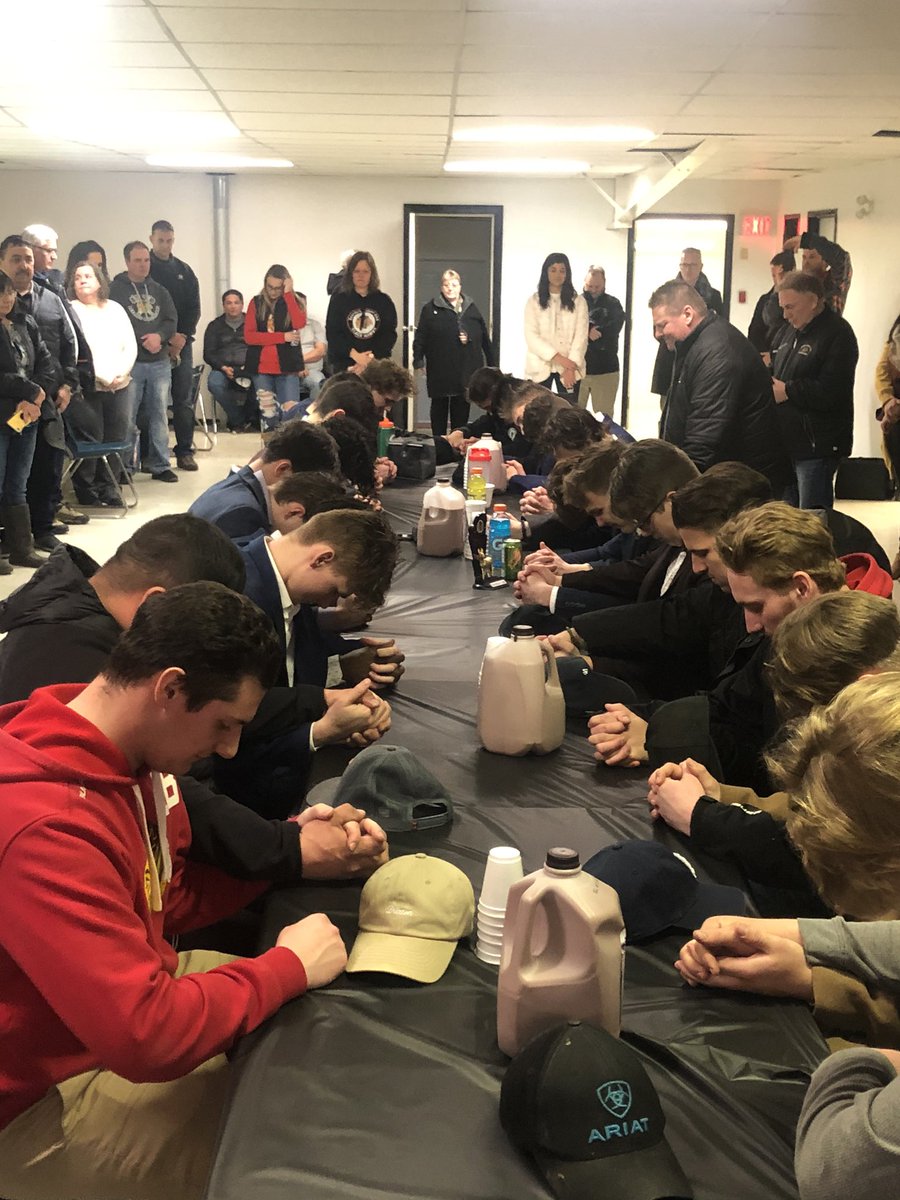 Beardy's AAA Blackhawks tweet media