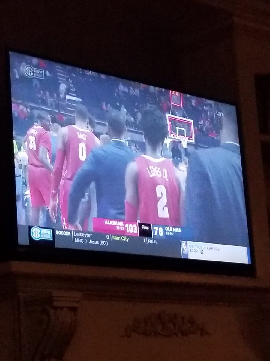 Jessica Blalock tweet media