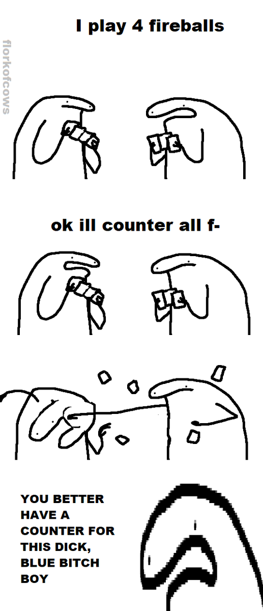 FlorkOfCows's tweet image. 