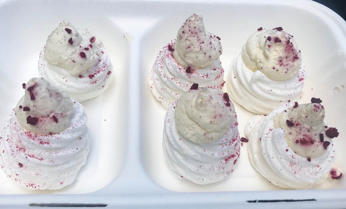 photosport.nz tweet media