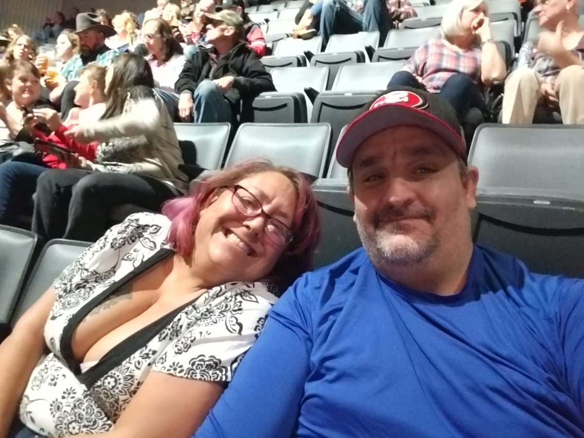 plug32's tweet image. #BSSacramento