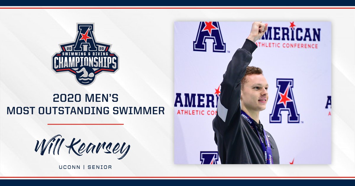 American Swimming & Diving tweet media