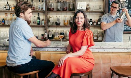 i_am_toomanly's tweet photo. 10 Reasons Why Young Men Love Hot Mature Women https://t.co/xTqGpiOLlv #TooManly #maturewoman #mature #maturemodel #datingadvice #dating #olderwomen #olderwoman #cougarnation #cougarlife #relationships #relationshipgoals https://t.co/H6hjPeTwWO