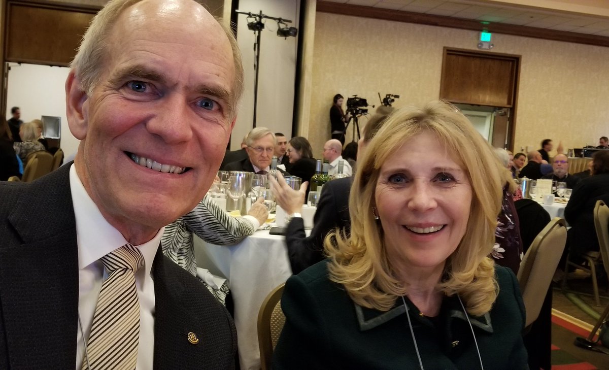 DGJohnBushnell's tweet photo. #RotaryPNWPETS https://t.co/GLPpa9US3x
