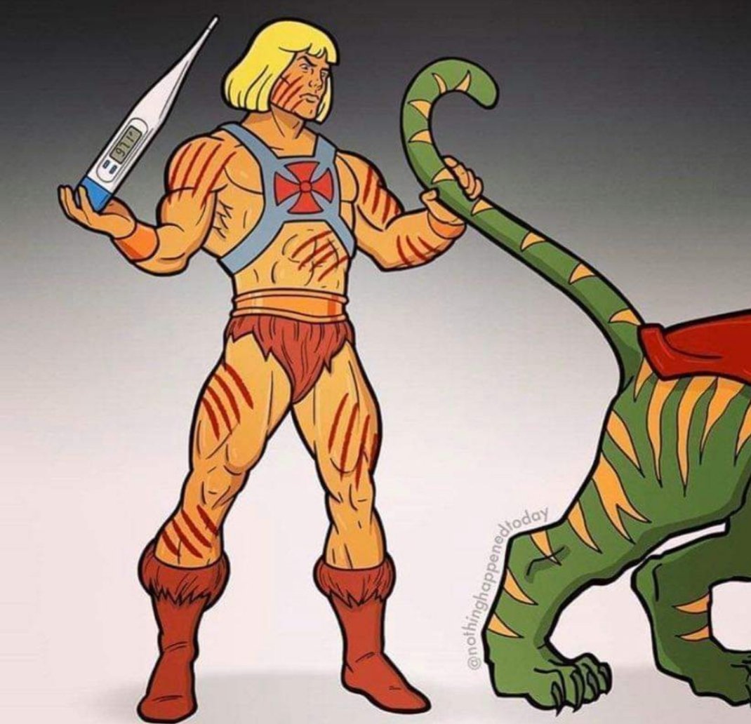 Medicapet Ortopedi (@medicapet) on Twitter photo 