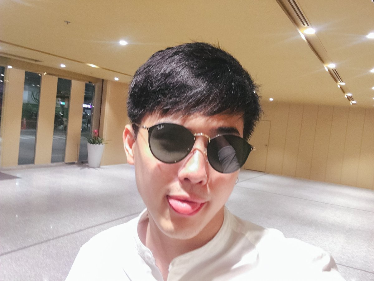 kovasin_addict's tweet photo. วันนี้ 1 ทุ่มเจอกันกับรายการ #เที่ยวมั่วซั่ว นะจ๊ะ พ่อจะพาไปแอ่วเหนือกับน้องบิวกิ้นผู้น่าเลิฟ 🥰❤️ ติดตามชมได้ทาง @goodofficialday น้าาาาาา #kovasin #koaddict https://t.co/LopQV4pVyI