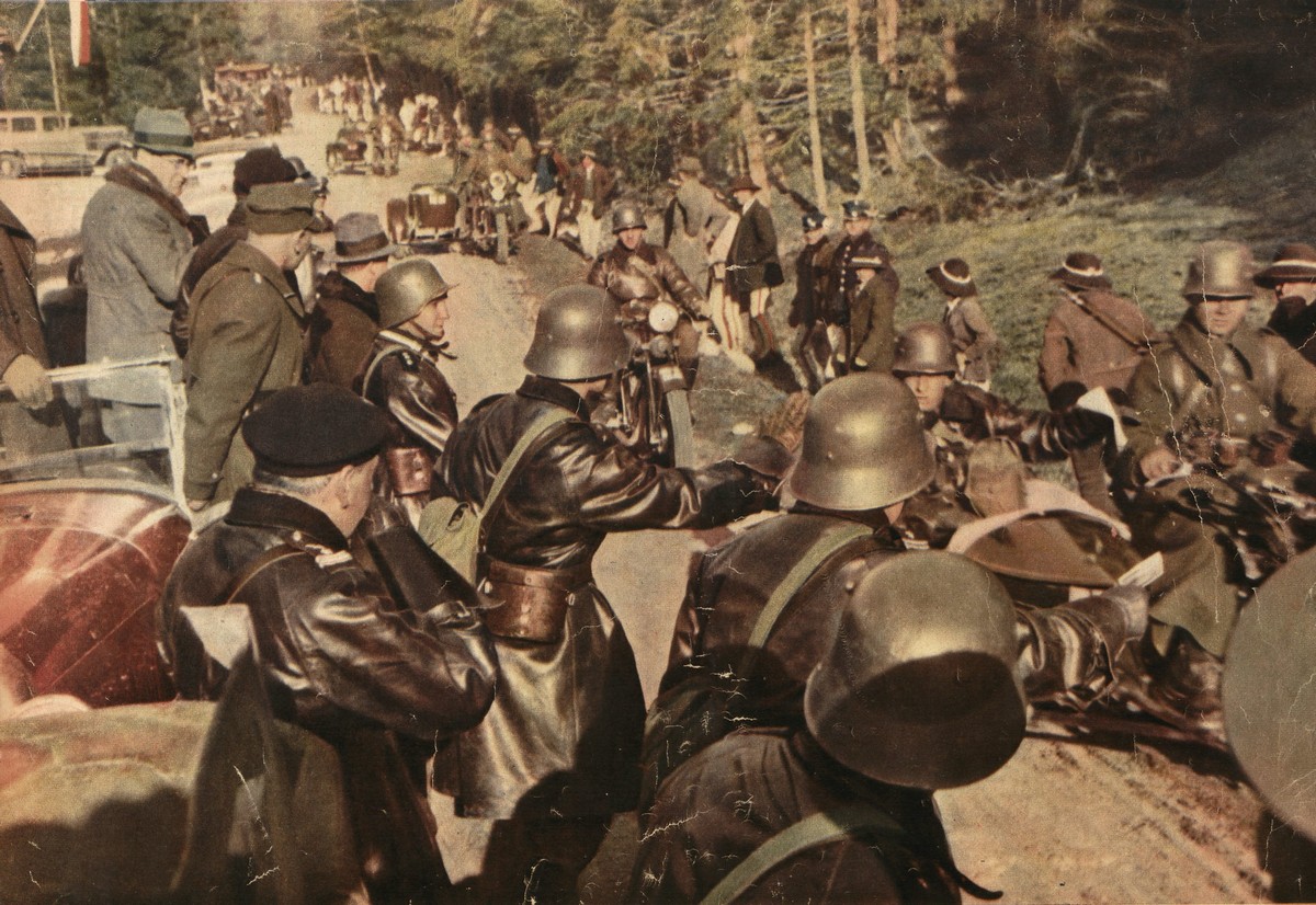 Польские войска 1939. Польские войска в Чехословакии 1938. Солдаты Польши 1939. Польша история встреч. Польские войска 1939. Польские войска в Чехословакии 1938. Солдаты Польши 1939.