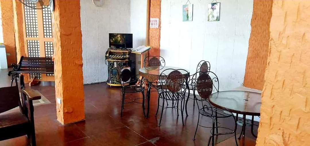 ManilaEDGER's tweet photo. CONFIRMED BOOKING ππ
π March 21-22
β° 7pm - 5pm
πLos Banos, Laguna
FEE: 1000php
for INQUIRIES, DM (event admins)
@IAmJowABLEsz
@PaulJhon03
@xavierain24
@g_Lakan
@digi_jordan
@a09171993
#AlterSummerVibes #HawaiianTheme #CampMasterEdger https://t.co/x0O3xctUkF
