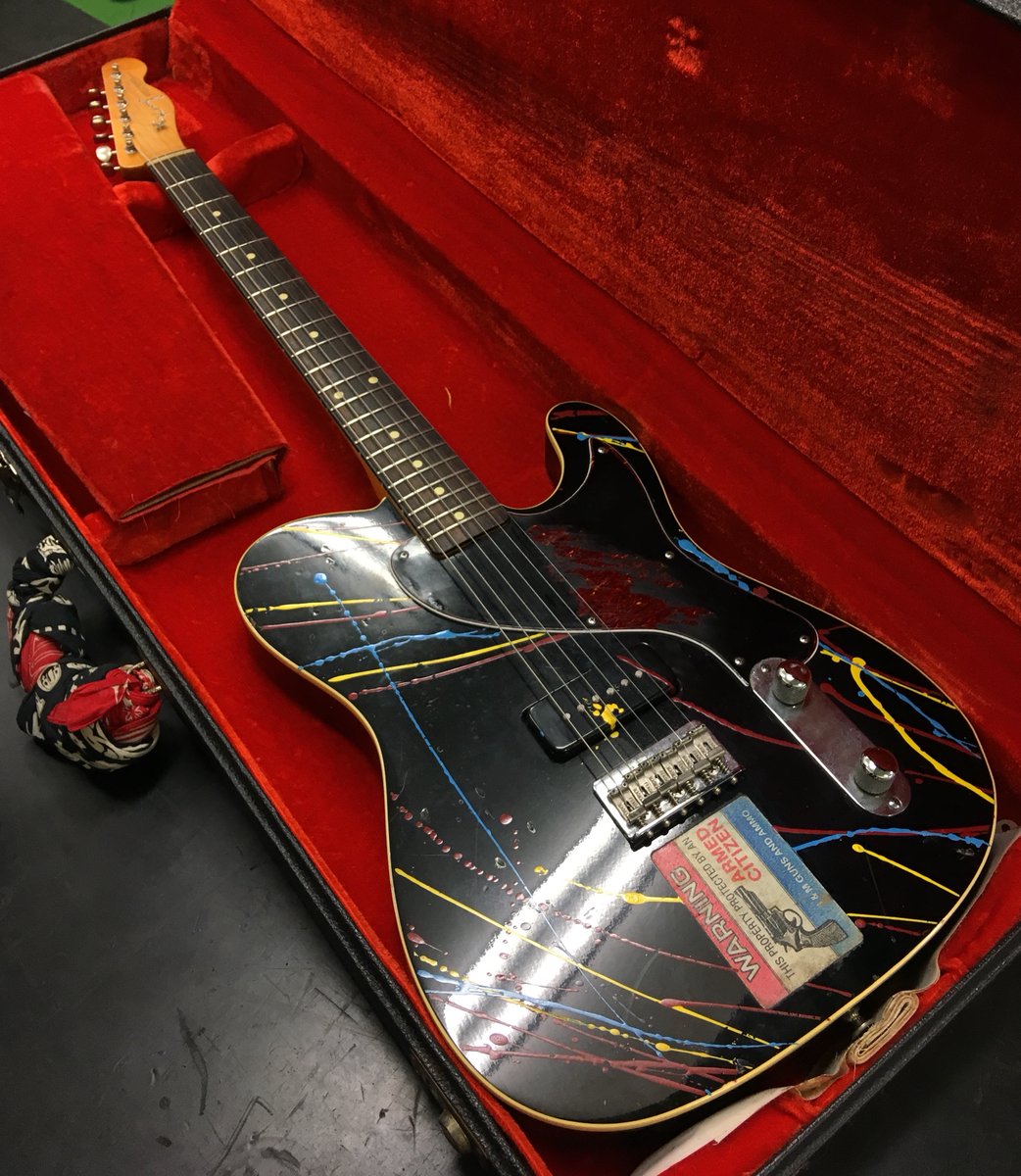 激安ブランド MIYAJI GUITARS KANDA（宮地楽器 神田店) on X:  ギター