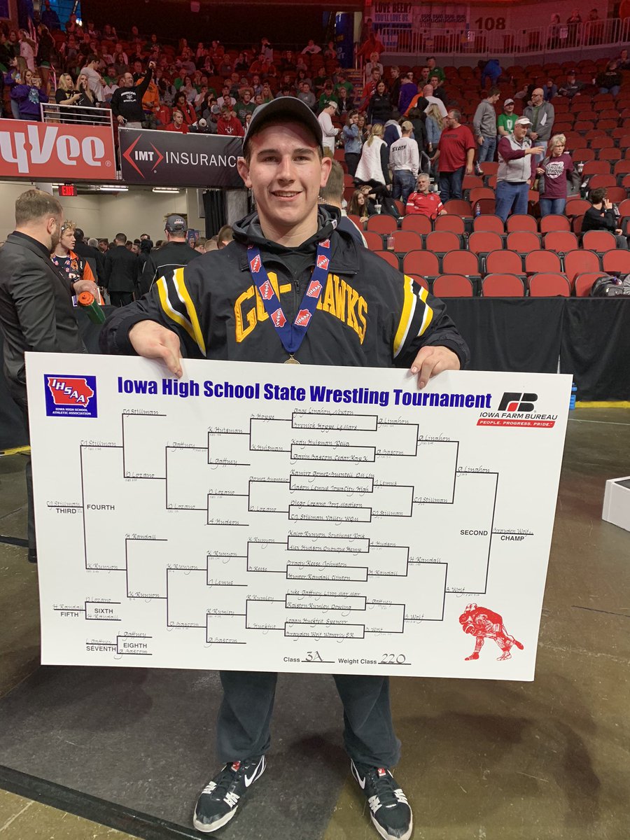 wsrwrestling's tweet photo. The CHAMP!! https://t.co/Pxqm0hgCvD