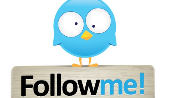 stepanenko2020's tweet image. #ВзаимныйТвиттер #ВзаимнаяПодписка #ОтветныйФолловинг #ЦепочкаФолловеров
#ВзаимныйФолловинг #ЧитаюВзаимно #Взаимная_подписка
#Взаимный_Фолловинг
#Followback