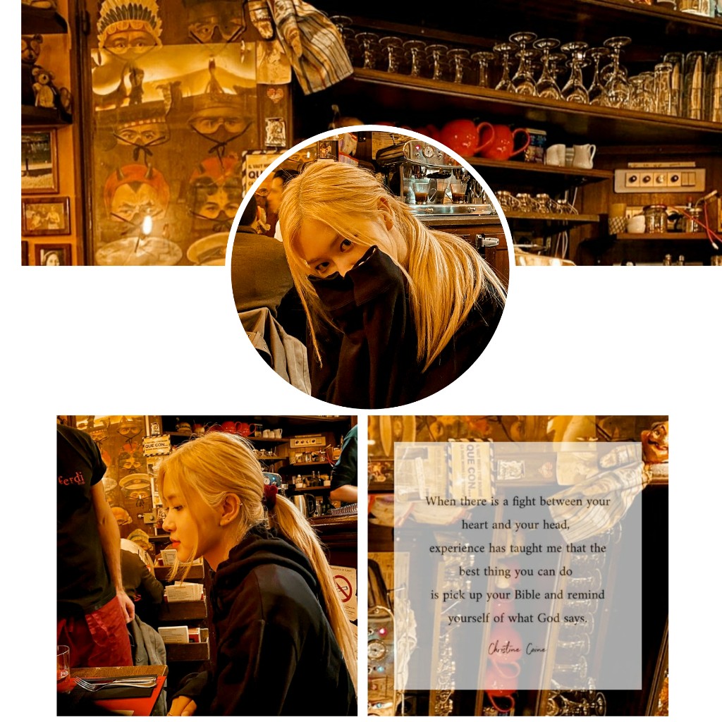 tashathetic's tweet photo. Req : @wtnb_frl 

❁༄ Layout Rose
❃༄ BLACKPINK
✎ Like or Rt If you save 

#Rose #BLACKPINK #layout #aestheticpacks #BLACKPINKpack https://t.co/741BcaYdWb