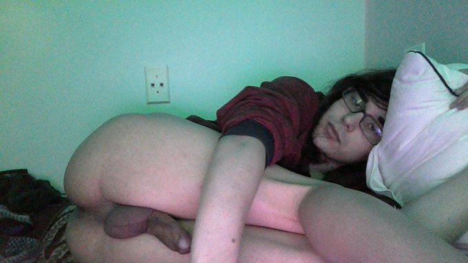 Another old pic I dug out~ https://t.co/aMyGZiA242