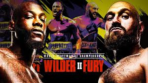 _Fahad_23's tweet photo. Live StreaM live Channel &amp; Watch Online

Tyson Fury vs Deontay Wilder 

Live Live of the Live stream 👇💙

Watch Live live >> https://t.co/VytLZa87EP 

PC Live HD Stream

Link >> https://t.co/f7XdaoFEeQ 

  #️⃣ #WilderFury2

Like &amp; Follow Retweet it Please https://t.co/v3u4SKCoBa