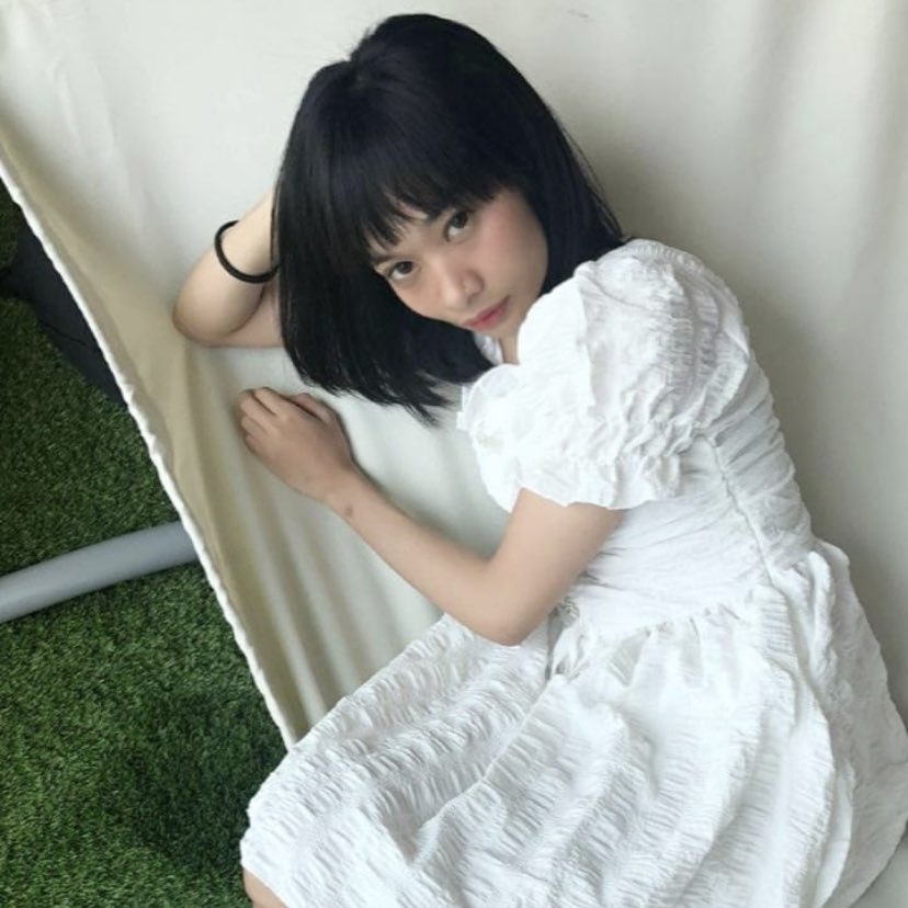 dewisutrisno_'s tweet photo. Tempat beli baju-baju lucu di online shop.

[Sebuah utas] https://t.co/8ZGafmas4b