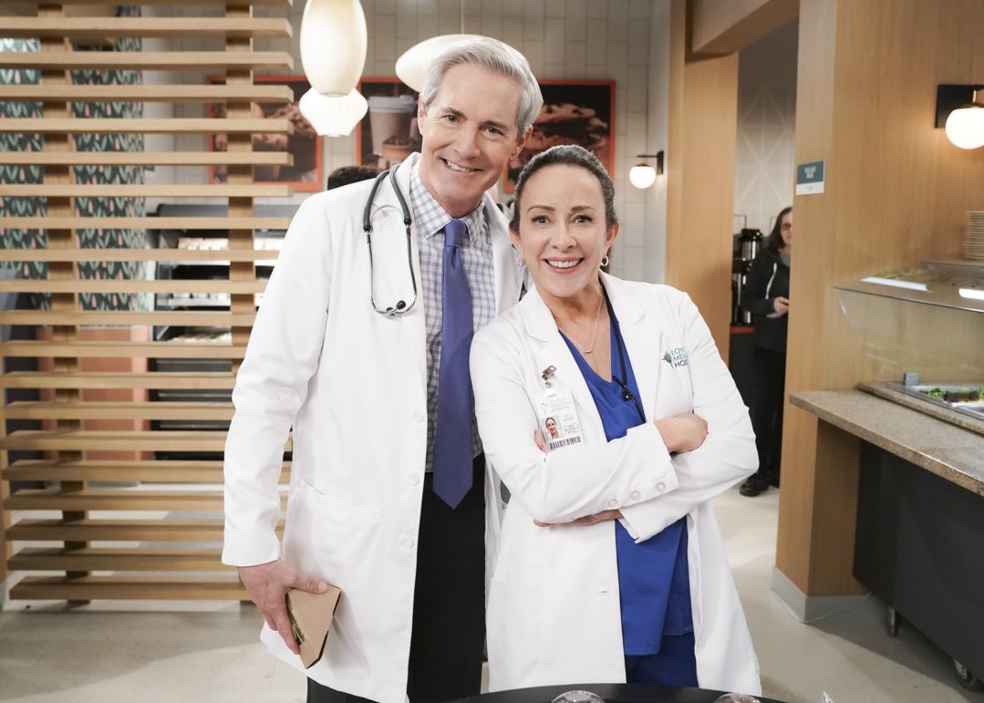 Happy Birthday to the one and only 