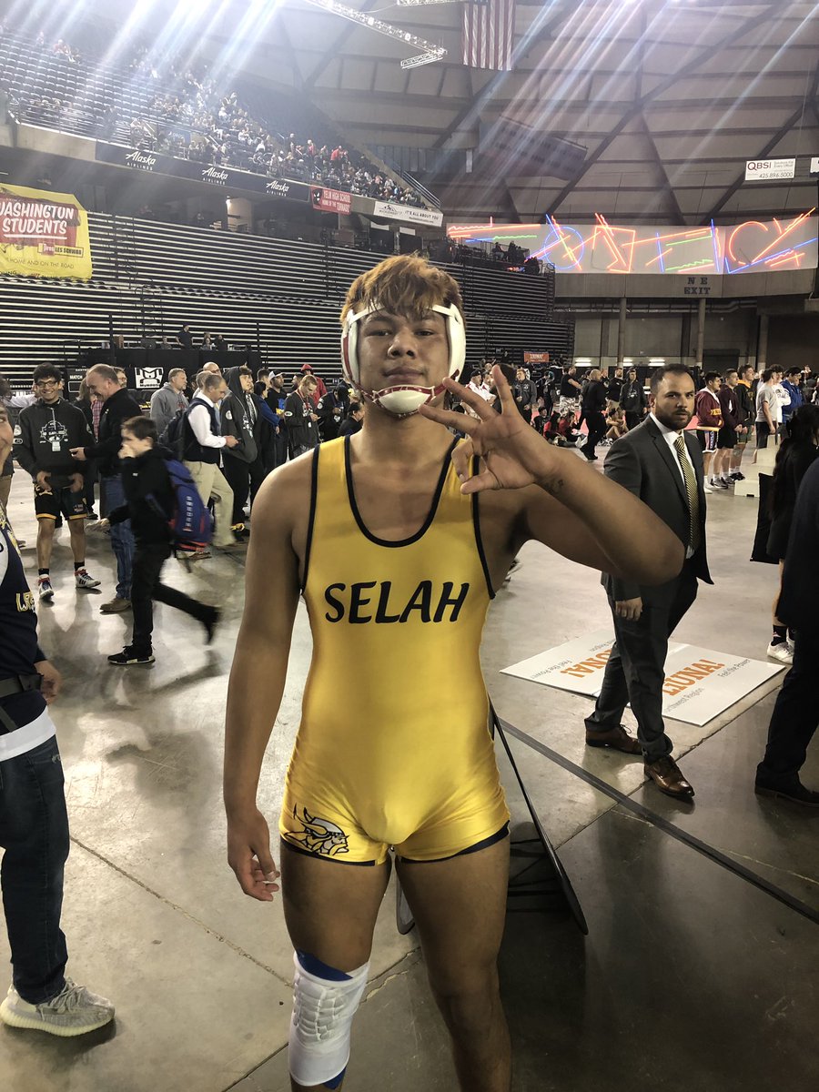 SHS Viking Athletics tweet media