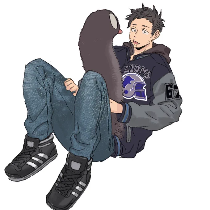 うう～～～ヴェノム2はよ～=～= 