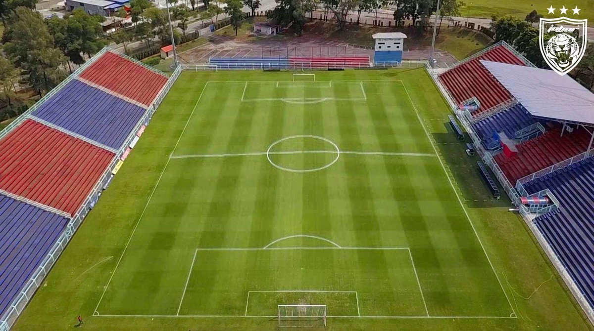 تويتر Juan Bapakaw على تويتر Azlanresistance Stadium Pasir G Https T Co Pcrqlwin0w