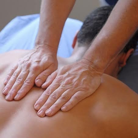 BabylonBody's tweet photo. WELCOME TO BABYLON SPA. FOR SERVICES PLEASE CONTACT KRISH BOOKING 9830769409/8910890850
 SERVICES WE PROVIDE : 
1) MALE 2 MALE FULL BODY MASSAGE. 
2) MEN BODY HAIR REMOVAL BY CREAM 
3) BACK PAIN RELIEF MASSAGE. 
4) MEN FULL BODY MASSAGE AT YOUR HOME/HOTEL SERVICE IN KOLKATA.. https://t.co/PrgZukqDWC