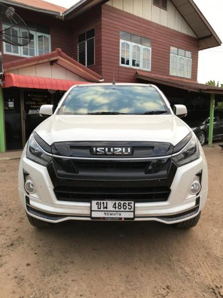 รถบ านเจ าของขายเอง on twitter ขายดาวน isuzu stealth z dvd เก ยร ธรรมดา ขายดาวน 50 000 บาท งวดละ 12 197 บาท เหล ออ ก 73 งวด ชมรถท https t co uoefaawwdd ด รถท นครราชส มา isuzustealthม อสอง รถม อสองisuzudmax ขายรถdmaxป 2018 รถ