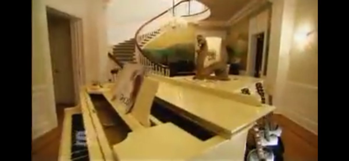 fleetwood mac edits tweet media