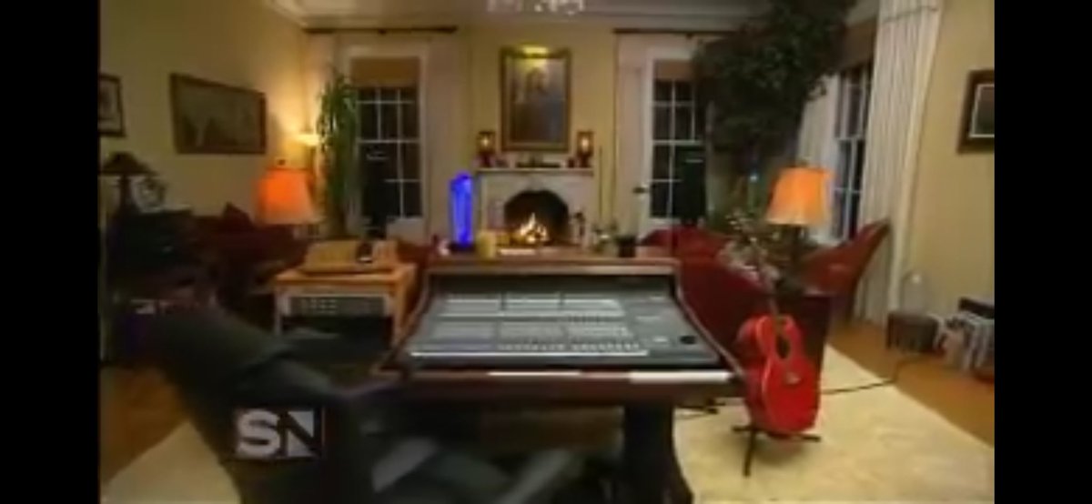 fleetwood mac edits tweet media