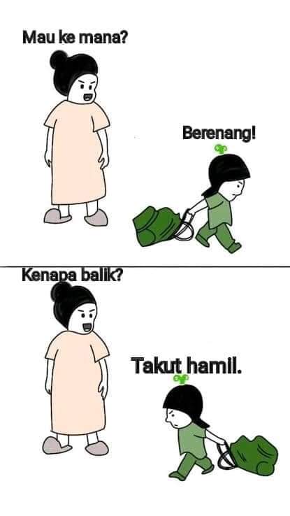 ndorokakung's tweet photo. Dia muncul lagi, hahaha... https://t.co/IoQ4JEZbAB