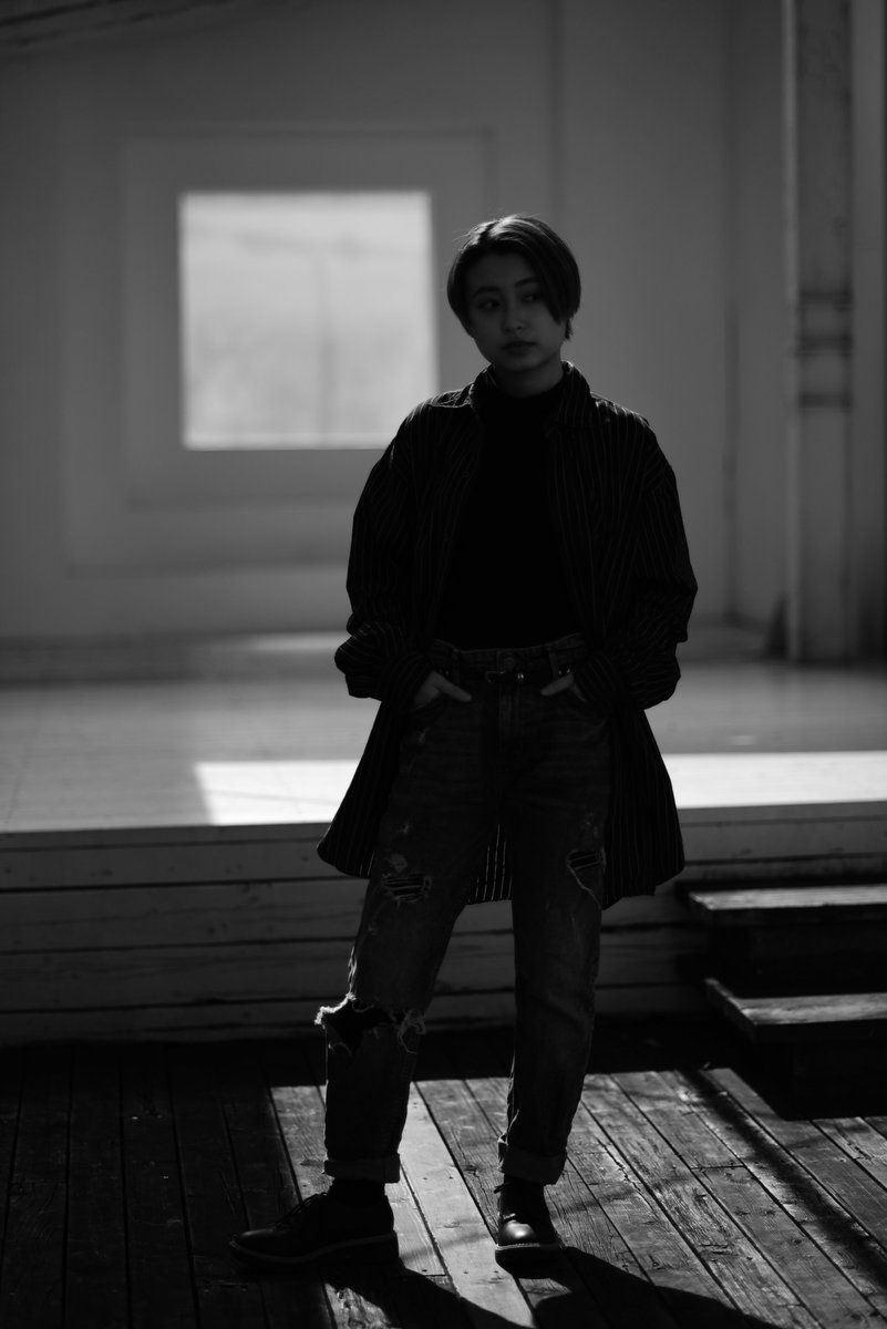 tadano08g's tweet photo. 本日の撮影からPHOTOMO撮影会1-④
モデルは、吉井柚華さんです。
晴れていると、撮影が楽しい。
@yoshiiphotomo
@PHOTOMO_labory https://t.co/0L8sf8bXze